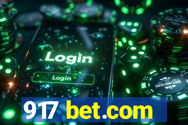 917 bet.com